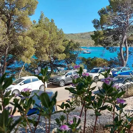 Maria - Porat